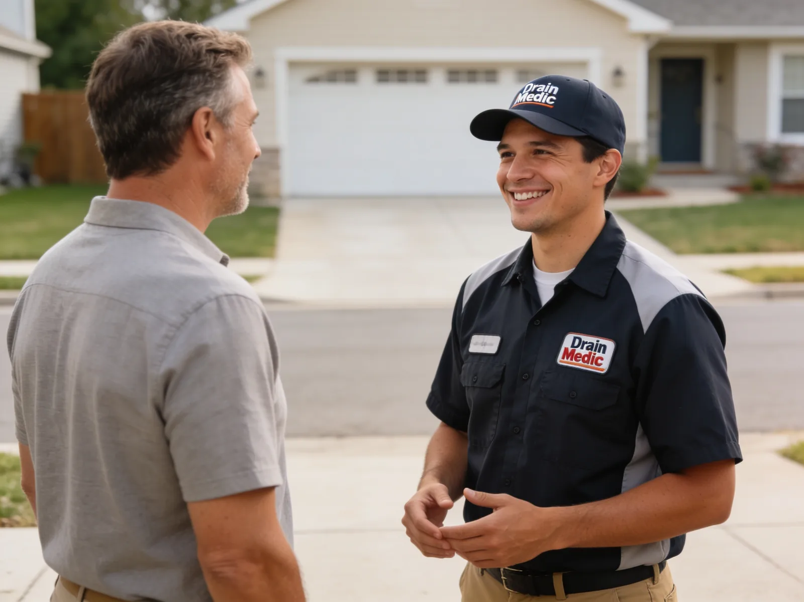 Garbage Disposal Repair Goodspring, TN FAQs
